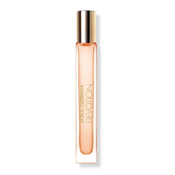 Dolce & Gabbana Devotion Travel Spray - Picture 1 of 3